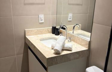 Modern apartment - Cittyplex - Foto 19