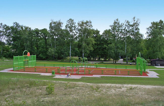 Holiday House at the Useriner See, Userin - Foto 26