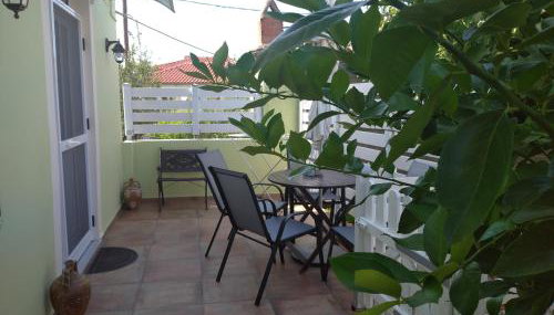 Granny's Home - Foto 5