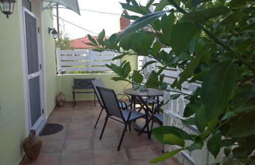 Granny's Home - Foto 5