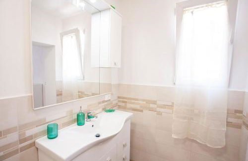 Villetta Capo Bianco - Goelba - Foto 24