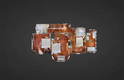 Historic Lady Renovated-Half Mile Walk to DT-Beach 3 Mi-Optional Guesthouse - Foto 44