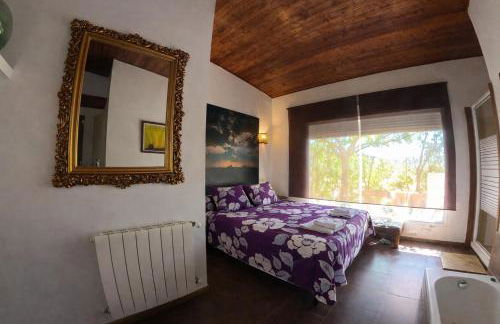 Casas Rurales Los Cortijos - Foto 49