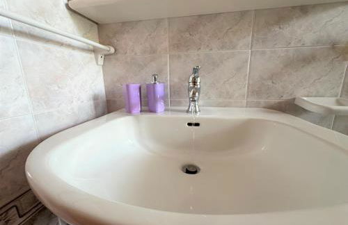 Villa del Moro - Ostuni - Beach & Relax - Foto 15