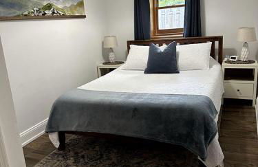 Hike & Ski Hideaway @ Lake Placid, NY - Foto 12