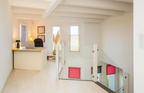 Villa d'architecte - Photo 22