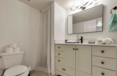 Relaxing Retreat in South Tampa - Foto 18