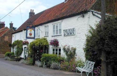 York Cottage a period character 2 bedroom cottage - Foto 20