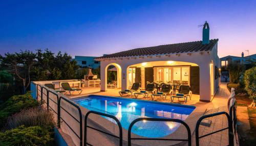 Villa Blanc Arenal by Villa Plus - Foto 2, Other