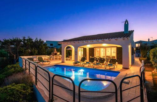 Villa Blanc Arenal by Villa Plus - Foto 2