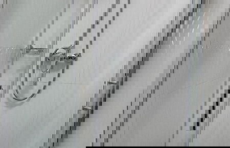 Instahomes by Tru - Villa - Foto 13