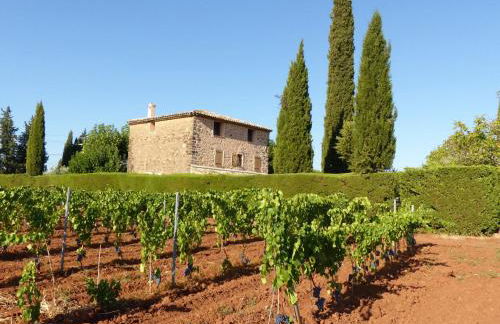 Private Pool in Provence - Foto 30