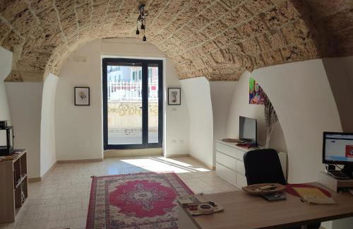 Le case di Roberto - Foto 24