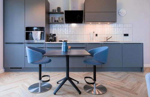 MAKANI Scharbeutz - Foto 37