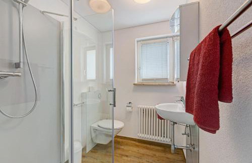 Ferienwohnung Pepe - Foto 15