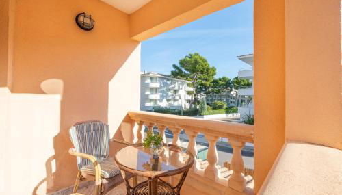 Casa Miriam in Mallorca - Foto 3