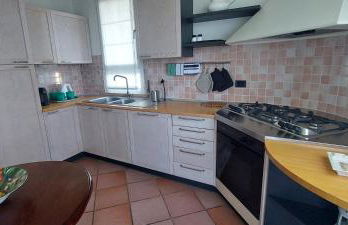 A Casa DaNoi - Foto 28