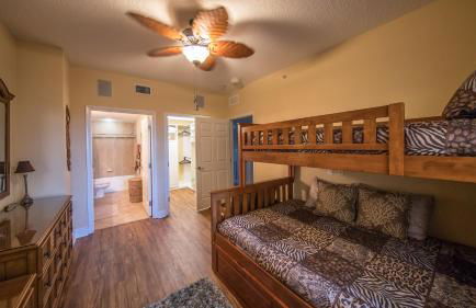 Family Friendly - Direct Oceanfront Sanibel 303 - Foto 20