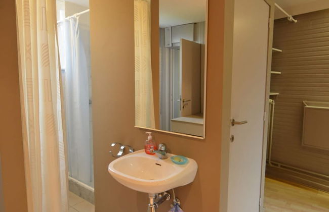 Beautiful Villa for Groups With Swimming Pool, Sauna and Wifi - Foto 18