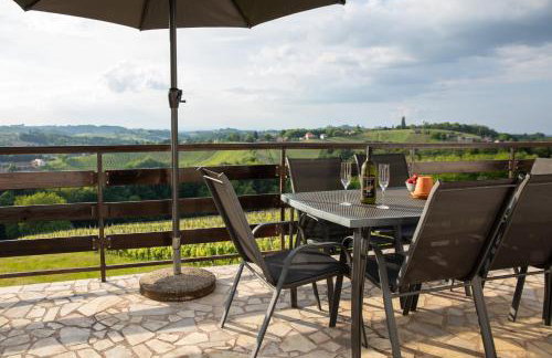 Holiday Home Međimurski Raj - Foto 28