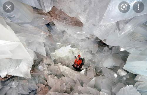 Adosado playa, geoda y Aguilas cerca, con barbacoa y piscina en San Juan de los terreros - Foto 14