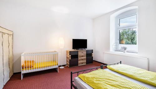 Haus Wipperblick - Foto 4