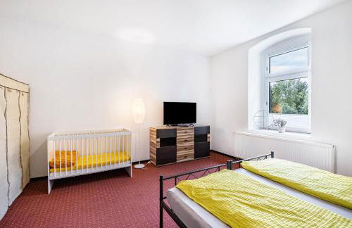 Haus Wipperblick - Foto 4