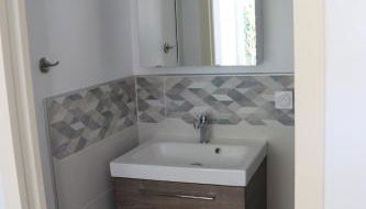 GITE DE MONAS T2 40 m2 tout confort - Foto 2