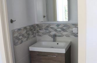 GITE DE MONAS T2 40 m2 tout confort - Foto 2