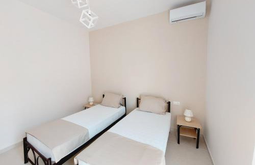 Stamatis Corfu Apartment 2 - Photo 22