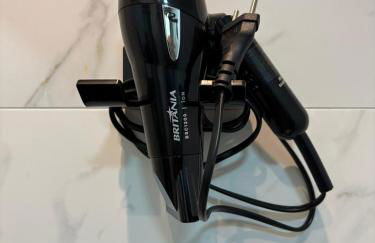 Guarujá - Apartamento I - Astúrias - Foto 57