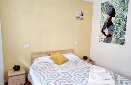 acogedor, con garaje, céntrico. - Foto 10