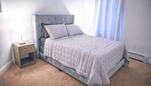 The Cityside Maple House - Foto 3