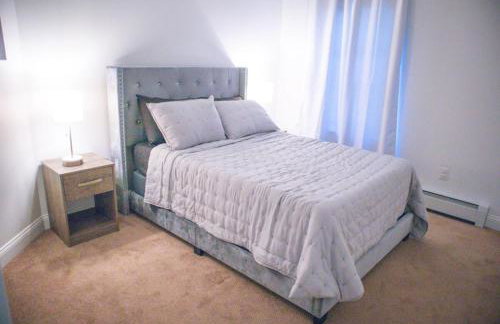 The Cityside Maple House - Foto 3