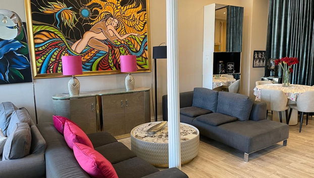 Maisonette in Taunus with Terrace & Trails - Photo 2, Image principale