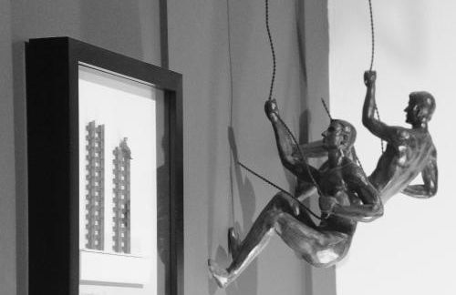 Mulberry cottage - Photo 8