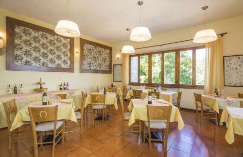 Hotel Rifugio Prategiano - Foto 41