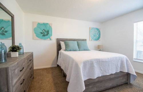 Entire Modern Home in Dade City - Foto 13