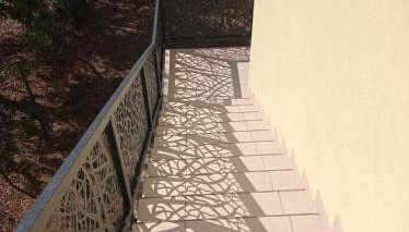 Apartman Mia Mare - Foto 3