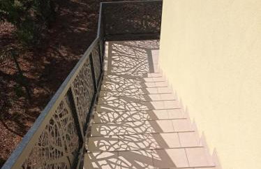 Apartman Mia Mare - Photo 3