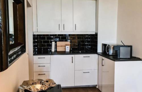 Rheinblick Apartments - Foto 15
