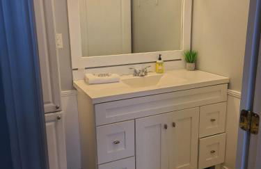 Fontainebleau 335 by Avantstay Beachfront Access - Foto 13