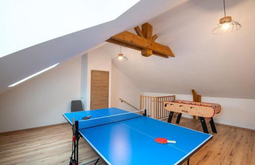 Gite pepille - Foto 44