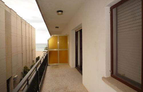 Villa Service - Apartamentos Aransol - Foto 13