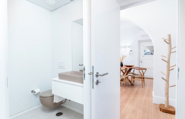 Limehome Evora Rua de Machede 61 - Foto 47