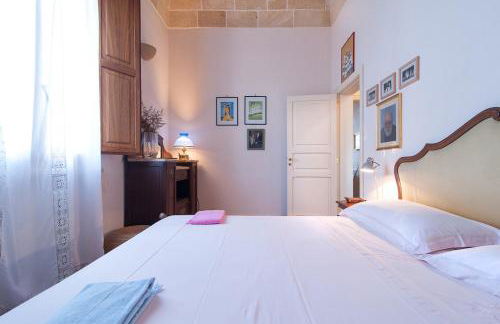 Villa Pagani - Foto 9