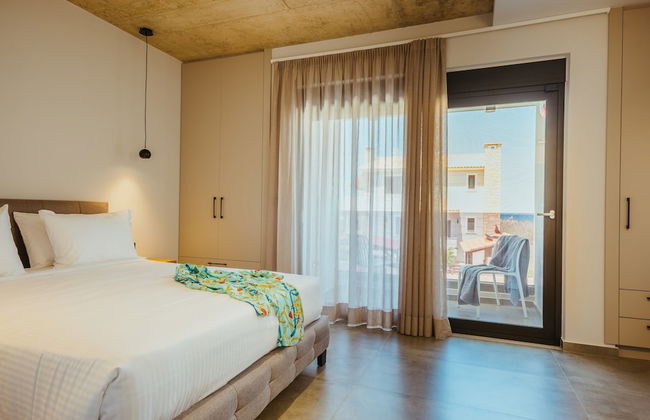 Anemmaro Villas - Foto 3