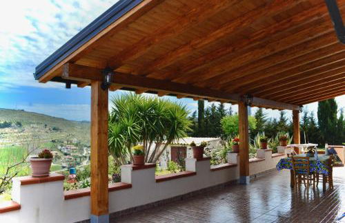 Villa Chiara - Foto 7