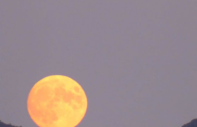 Majestic Apartment in Trarego-viggiona - Foto 24