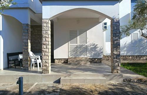 Family House Rebeka - Foto 38